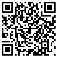 QR Code for bitcoin:bitcoin:bitcoin:LSJYgHv7sFUbfrweMvoWSZafWM1HnfHJJN