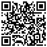 QR Code for bitcoin:bitcoin:bitcoin:LSJc7Y3WAtMBZipXUse8tnTerUaADHHXWG