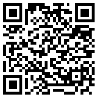 QR Code for bitcoin:bitcoin:bitcoin:LSJw72gauvvXoDoCiaofCc4MvfcSt156FH