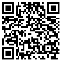 QR Code for bitcoin:bitcoin:bitcoin:LSK1EJGEf2xTXJh9xtC21dTpXGgqry5bad