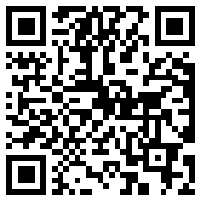 QR Code for bitcoin:bitcoin:bitcoin:LSKC9y2SrZPZFATZ6hMcKeGCSyxRjcRUrU