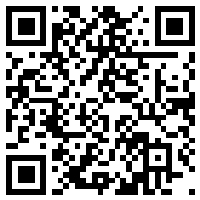 QR Code for bitcoin:bitcoin:bitcoin:LSKEu5uWFXPemMBWz5RKef7K5WNbzgbvQj