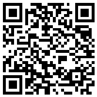 QR Code for bitcoin:bitcoin:bitcoin:LSKLPnY3uVBpCLyfheUyc9cG8LS49ttWEq