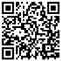 QR Code for bitcoin:bitcoin:bitcoin:LSKUid9YzT6FLNAdCW7jEeaeDtaZc65Gwu