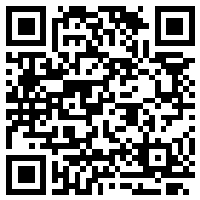 QR Code for bitcoin:bitcoin:bitcoin:LSKZvcfb4wJFu9RaSxeQMTEF4BdPHB1rnJ