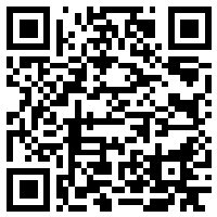 QR Code for bitcoin:bitcoin:bitcoin:LSKbVFr4j8WuKXXGMXGwsYGVFTbtmuCPD1