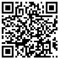 QR Code for bitcoin:bitcoin:bitcoin:LSKgRJgLsSKHB93fdYwjSQLieNjnj9t5LT