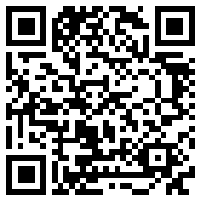 QR Code for bitcoin:bitcoin:bitcoin:LSKj6FHBgex1DeRhtfEXMbhV4dN2gYycbD