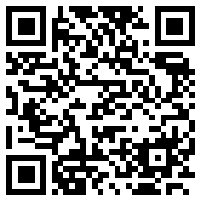QR Code for bitcoin:bitcoin:bitcoin:LSLBjsdygWorhMXQ7YRuDa86HdgnZiKFYg