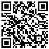 QR Code for bitcoin:bitcoin:bitcoin:LSLCv9Fsq97HuVPdHNqPTd9YeiH41mudMJ