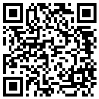 QR Code for bitcoin:bitcoin:bitcoin:LSLGVRXLSeWL8gvuUbUtAMzc3AfJD5sw1f