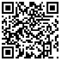 QR Code for bitcoin:bitcoin:bitcoin:LSLJCPfR7qhirTL2o6SEd1AGbvE48N1NFF