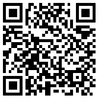 QR Code for bitcoin:bitcoin:bitcoin:LSLJvkfLrxDy3c8p8MharjNfBWri6nTrEV