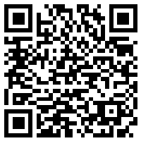 QR Code for bitcoin:bitcoin:bitcoin:LSLTo19n5hS8vCv5KLv8on4KM2g9aQnFTG