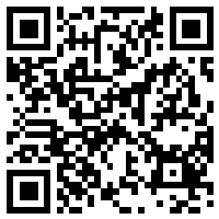 QR Code for bitcoin:bitcoin:bitcoin:LSLZ6Dd8CSREqgtjK7hrPLX4Tib5htwxa7