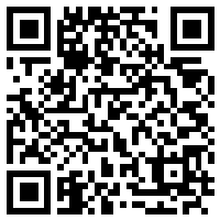 QR Code for bitcoin:bitcoin:bitcoin:LSLsQu7FZByLomqxsHissgYj4RRrfqMatb