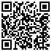 QR Code for bitcoin:bitcoin:bitcoin:LSM7kabDYFDcJvBzN9g4ZTNfffYALVC8J5