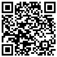 QR Code for bitcoin:bitcoin:bitcoin:LSMAy2a9dEBA5W2qnU84wUQkc37F86Goqw