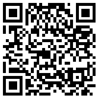 QR Code for bitcoin:bitcoin:bitcoin:LSMJGj1bJQpCyFmyFKx91ah1axTjkZP33y