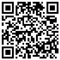 QR Code for bitcoin:bitcoin:bitcoin:LSMNQHoV1PaK86yZ9CWeeZm5GaZEtfmftF