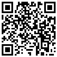 QR Code for bitcoin:bitcoin:bitcoin:LSMaNi5za5sHGUmretEXbdxYasEhf6d7SA