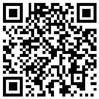 QR Code for bitcoin:bitcoin:bitcoin:LSMcAFAirixbngsfDNz1VEeL4mqoXxjgbV