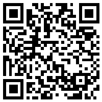 QR Code for bitcoin:bitcoin:bitcoin:LSMhBmXv2P287Q75oEUs18kdpUdE5EEbvn