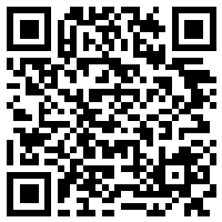 QR Code for bitcoin:bitcoin:bitcoin:LSMhvBiQCEfyJLqUDpDkoJ9VvUceGzfE3m