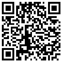 QR Code for bitcoin:bitcoin:bitcoin:LSMjENBvrKqpgXDNjWcBcHSWiYgeBRtyzD