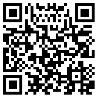 QR Code for bitcoin:bitcoin:bitcoin:LSN2e8nchcJeJV714REPzYJuGQ8hZMbnRC