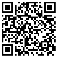 QR Code for bitcoin:bitcoin:bitcoin:LSN3uAoDydGYcdhp1ETjB2achaDQLYZwLe