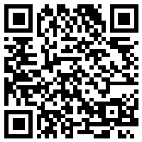 QR Code for bitcoin:bitcoin:bitcoin:LSNL82Msddk69QXGUL3f5SYd7ZHYbrJaGw