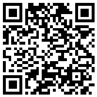 QR Code for bitcoin:bitcoin:bitcoin:LSNaLwaKBz19vH2HvJXiEEPMAF63wDgJfU