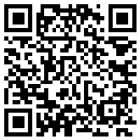 QR Code for bitcoin:bitcoin:bitcoin:LSNiwbdM2xURFHpHAt6miozpg5Q42pPv5N