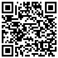 QR Code for bitcoin:bitcoin:bitcoin:LSNjqFj7ddawFb2tiykRwKUPNDFbPsAVro