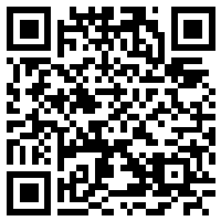QR Code for bitcoin:bitcoin:bitcoin:LSNnAF3N4JMLfAn24Kyx1o8TLz3GT3hEBe