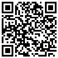 QR Code for bitcoin:bitcoin:bitcoin:LSNq6LSFzqiFd8GXkaVbiBCcLNMWwLzTPs