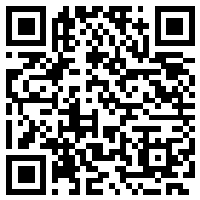 QR Code for bitcoin:bitcoin:bitcoin:LSP2ZHZw93FnMXs3321HbkA89U9zRRYCSb