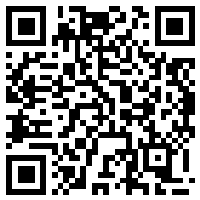 QR Code for bitcoin:bitcoin:bitcoin:LSPGbPHUNiHABnaLJkrpVdNabvozaRp8yi