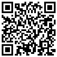 QR Code for bitcoin:bitcoin:bitcoin:LSPMmg2Nv5GSR8ktrVXWkhCP2s5qvRTrRy