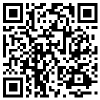QR Code for bitcoin:bitcoin:bitcoin:LSPR3PH9VBZk4M3Zaqj7Sy4TjudCaeVzML