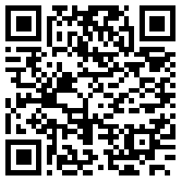 QR Code for bitcoin:bitcoin:bitcoin:LSPbEcs2vxAzgfsRASEh42LBuVdsojDUSu