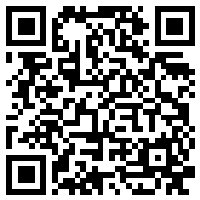 QR Code for bitcoin:bitcoin:bitcoin:LSPfKeLUWH7EHyEmYsvogzWs9VgWKD8qMM