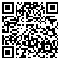 QR Code for bitcoin:bitcoin:bitcoin:LSPm7SWfHNXLpptLrJsTn6jKCMmBB7CjBu