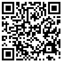 QR Code for bitcoin:bitcoin:bitcoin:LSPveNqGfFdZUGoeWRWwSHjM7cipDvZRLU