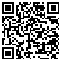 QR Code for bitcoin:bitcoin:bitcoin:LSPwjvbWMjeYJMqFSkkScY5CPfvgpz6UXA
