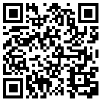QR Code for bitcoin:bitcoin:bitcoin:LSQJ1g1cc69EXSuaUPFjhqqczRby2bqMmw