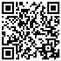 QR Code for bitcoin:bitcoin:bitcoin:LSQhroPrW3uRApnfZGWoKBhaM1EdkPSUbM