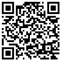 QR Code for bitcoin:bitcoin:bitcoin:LSQifRCgapYgYDDHCHvBS91KSY3dZH1NLz