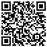 QR Code for bitcoin:bitcoin:bitcoin:LSQtMat7SMhaES3SeetqnbLhssnSttYnPx